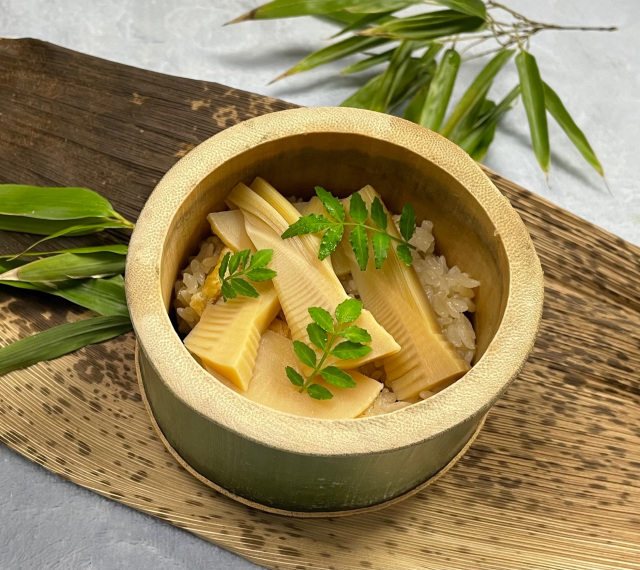 バール  ダイコク