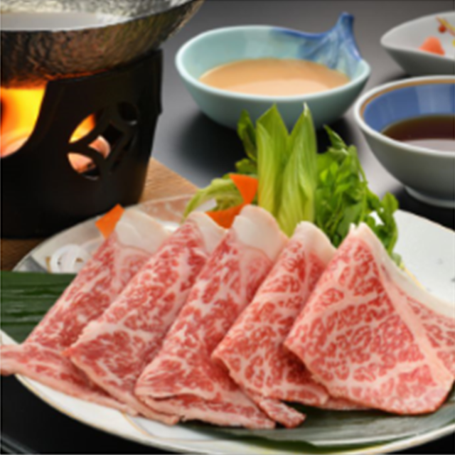 鳴子温泉　湯元吉祥