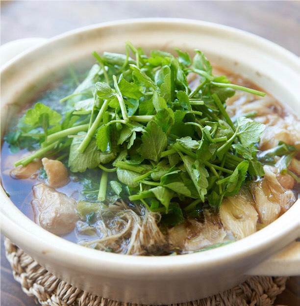 宮城うまい処居酒屋　夢の途酎