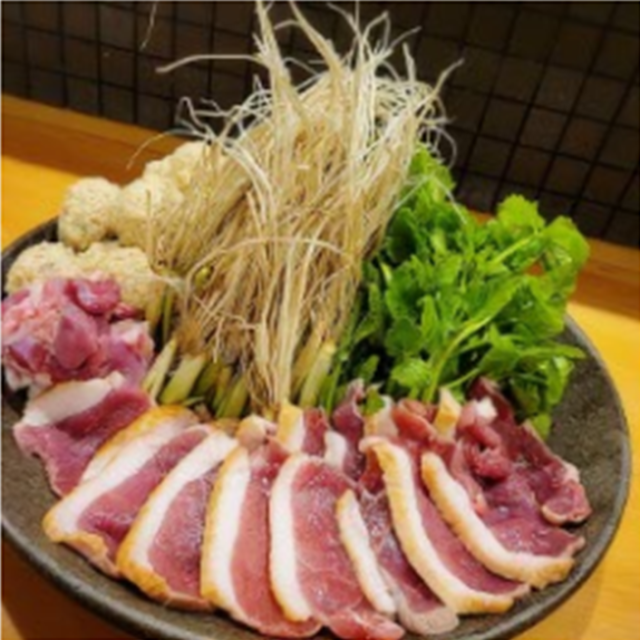 愚三昧　菜る海