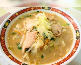 道の駅三本木やまなみ