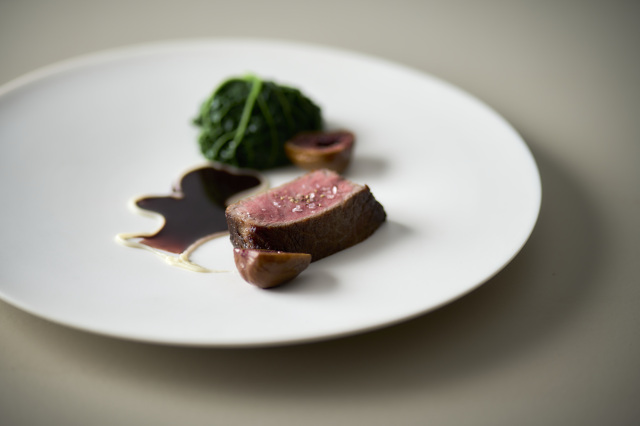 YEASTWEYL(イーストワイル )