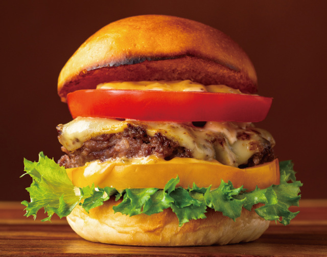 肉のいとう仙台駅1階店