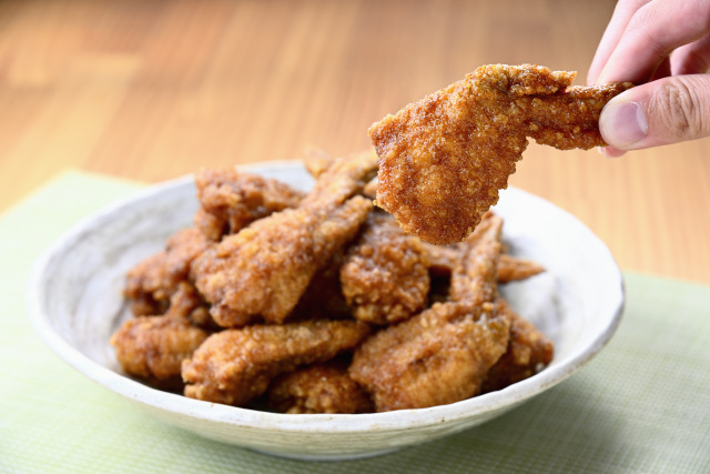 三代⽬ ⽵鶏 東仙台店