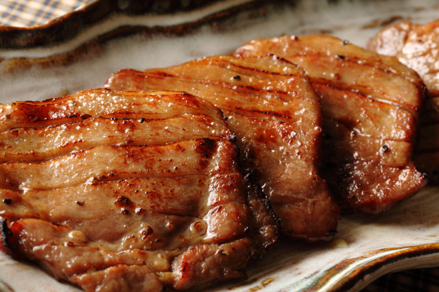 宮城と言えば牛タン！家でも楽しめるお取り寄せ商品総まとめ