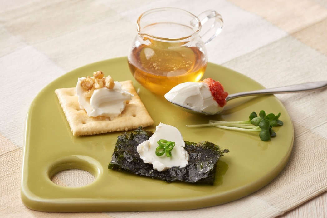 蔵王や白石に来たらぜひお土産に！地元のおすすめ商品総まとめ（宮城県南エリア）