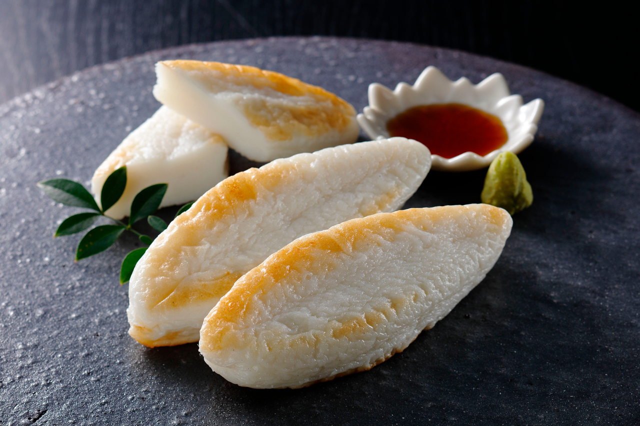 松島に来たらぜひお土産に！地元のおすすめ商品総まとめ