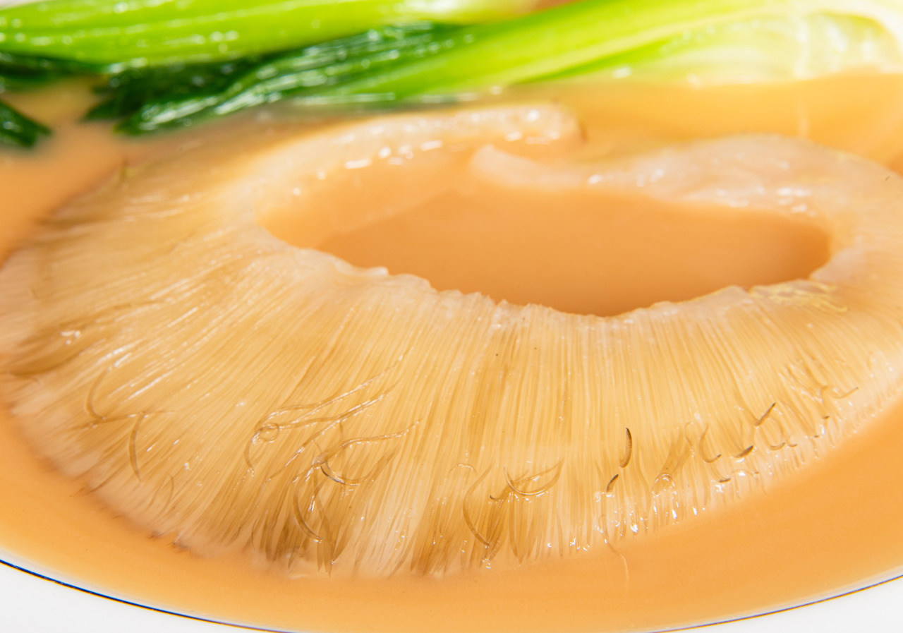 南三陸・気仙沼のお土産ならこれ！地元のおすすめ商品総まとめ