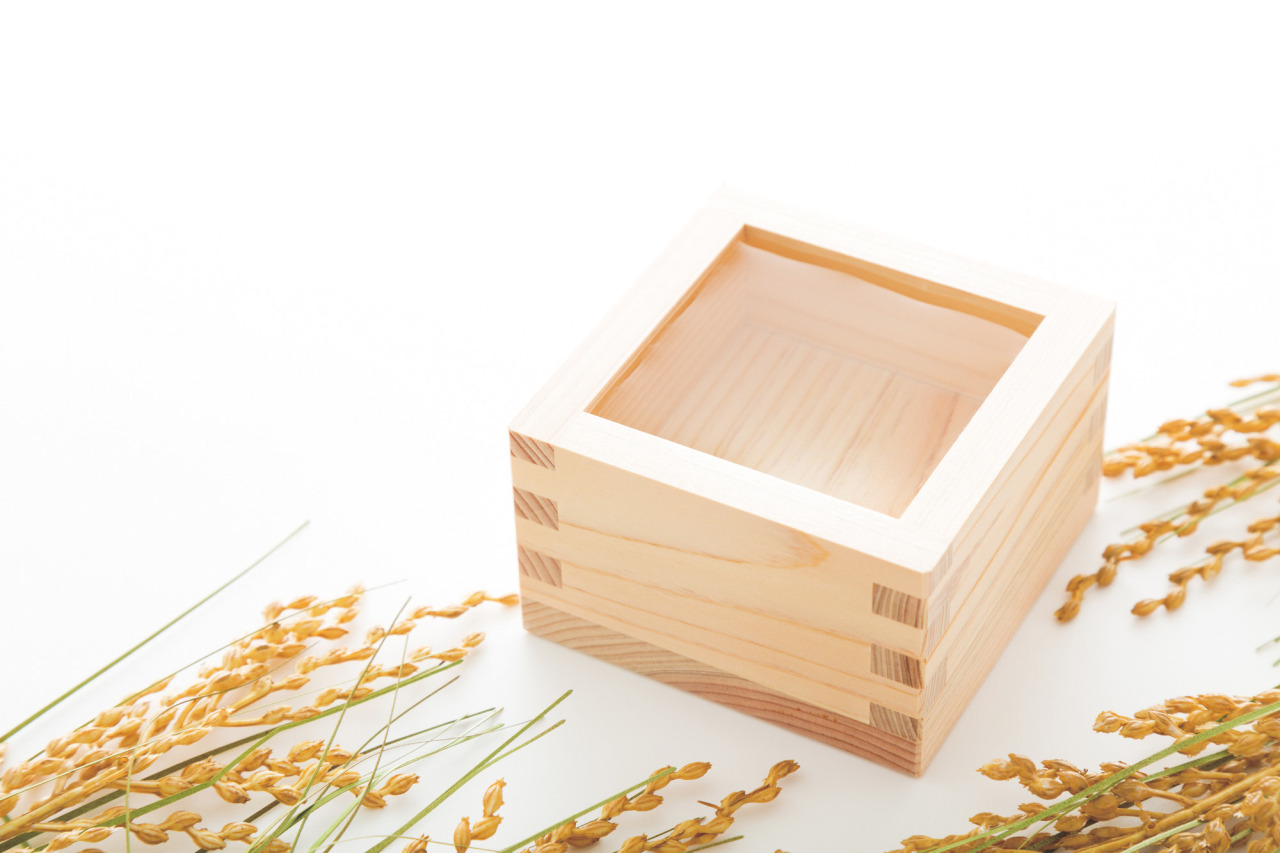 日本酒だけじゃない！宮城の地酒・ワイン・クラフトビールのお取り寄せ総まとめ