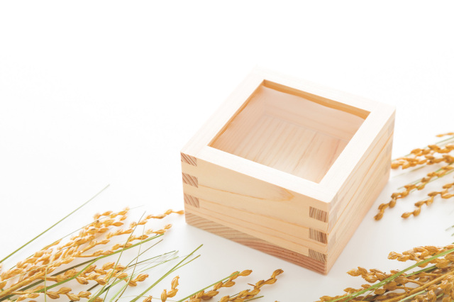 日本酒だけじゃない！宮城の地酒・ワイン・クラフトビールのお取り寄せ総まとめ