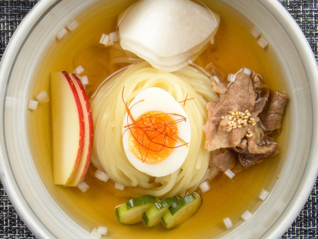 伝統の白石温麺から話題の米粉パスタまで！宮城の「絶品麺」お取り寄せ総まとめ